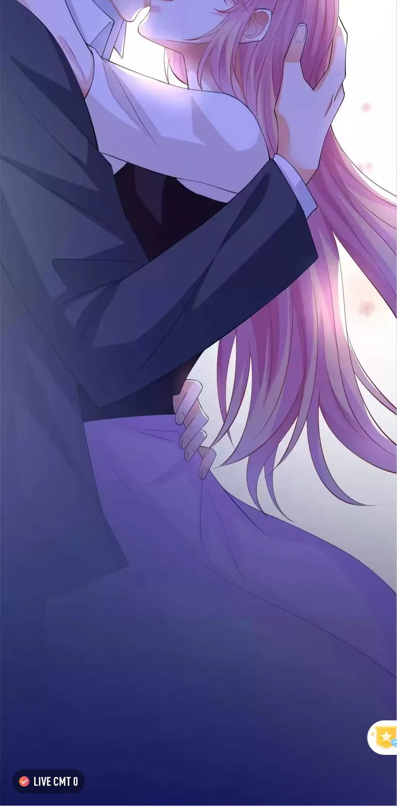 Embrace My Shadow Chapter 246 Online - página 27