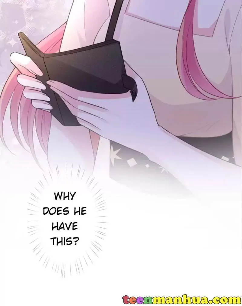Embrace My Shadow Chapter 247 Online - página 41