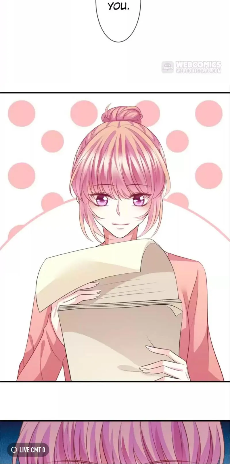 Embrace My Shadow Chapter 248 Online - página 5
