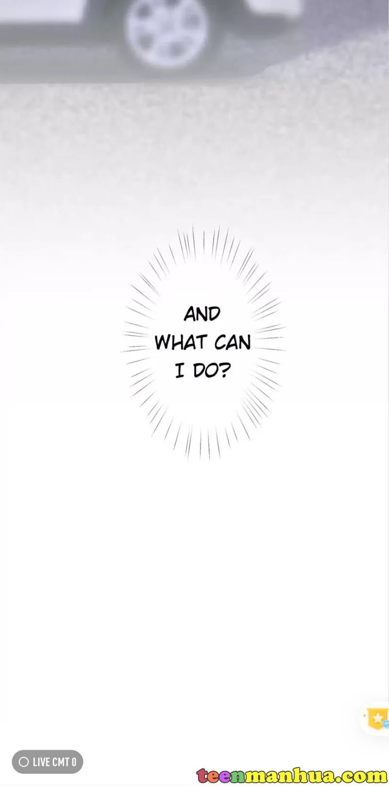 Embrace My Shadow Chapter 248 Online - página 10