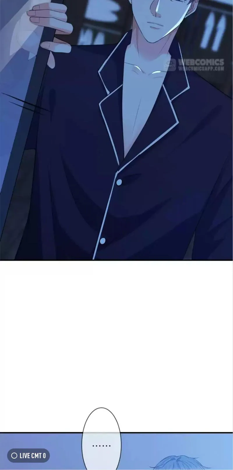 Embrace My Shadow Chapter 249 Online - página 5