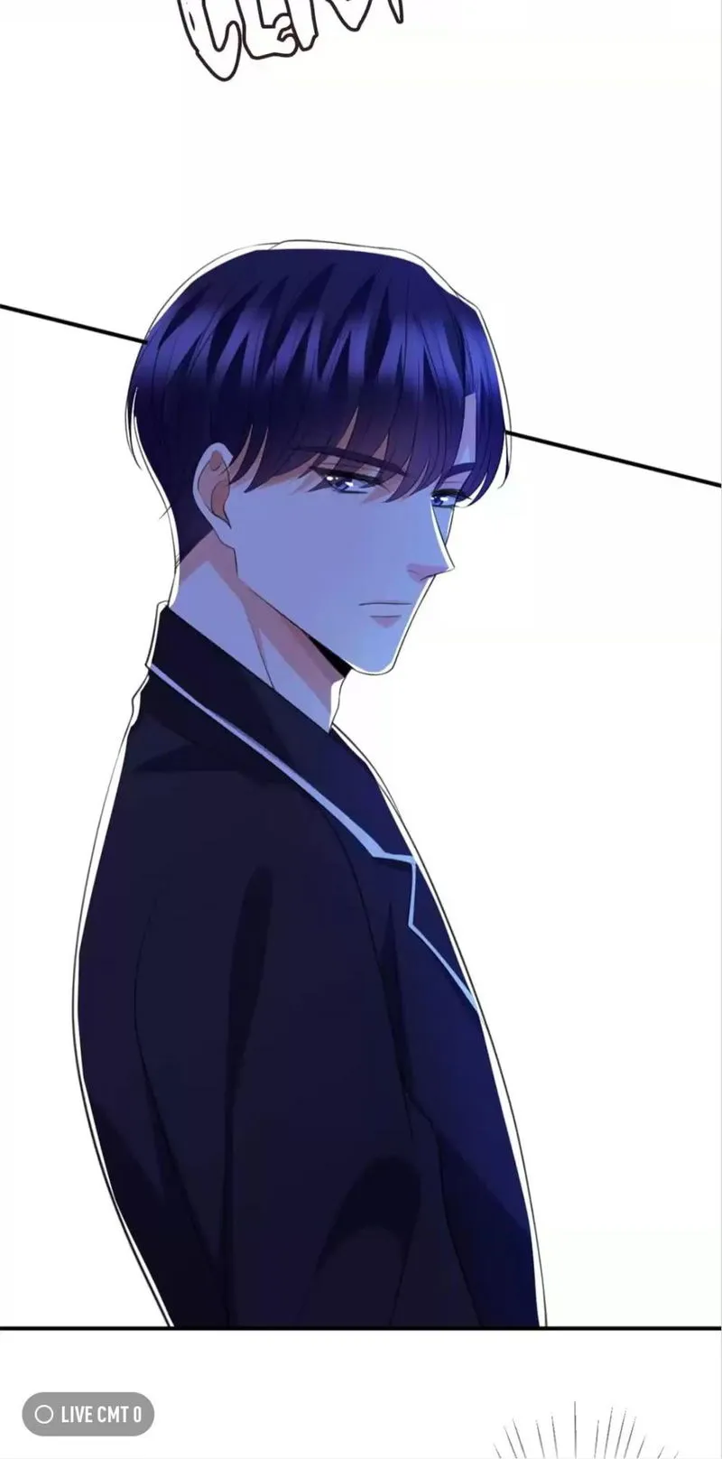 Embrace My Shadow Chapter 249 Online - página 12