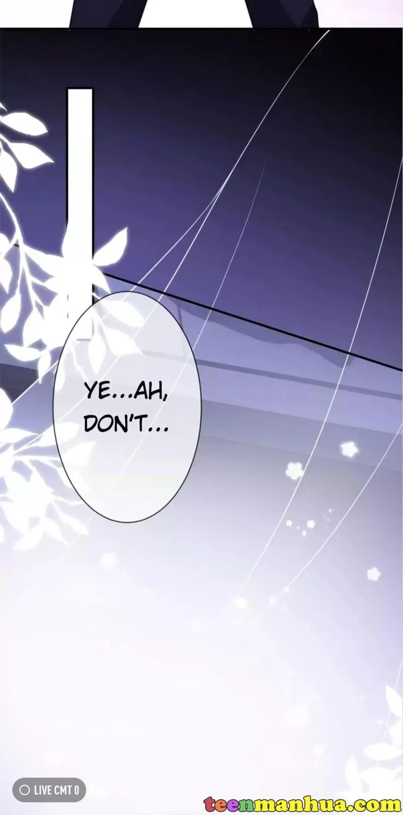 Embrace My Shadow Chapter 249 Online - página 18