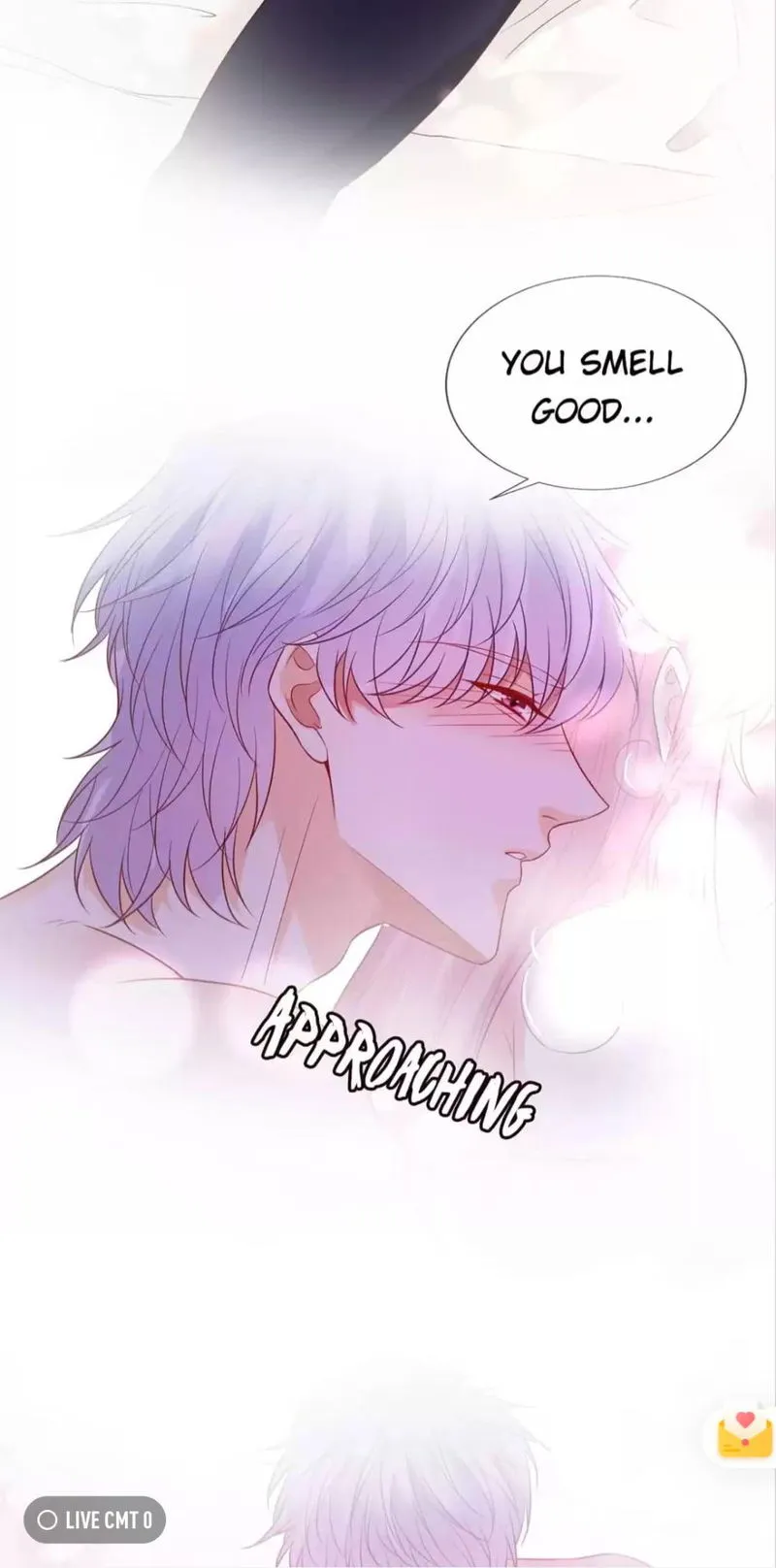 Embrace My Shadow Chapter 249 Online - página 26