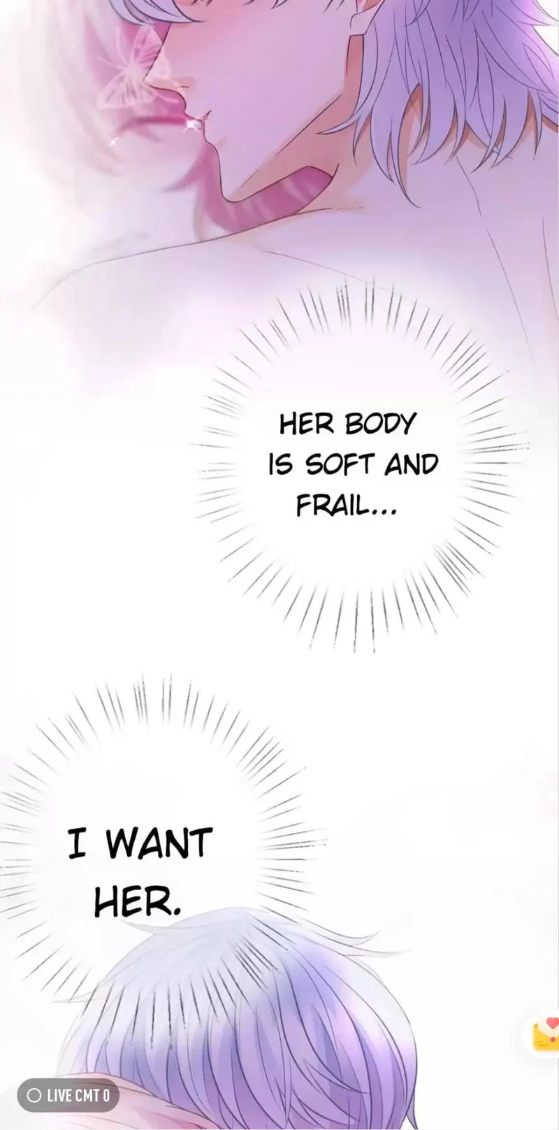 Embrace My Shadow Chapter 249 Online - página 29