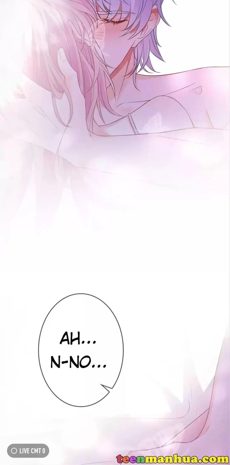 Embrace My Shadow Chapter 249 Online - página 30