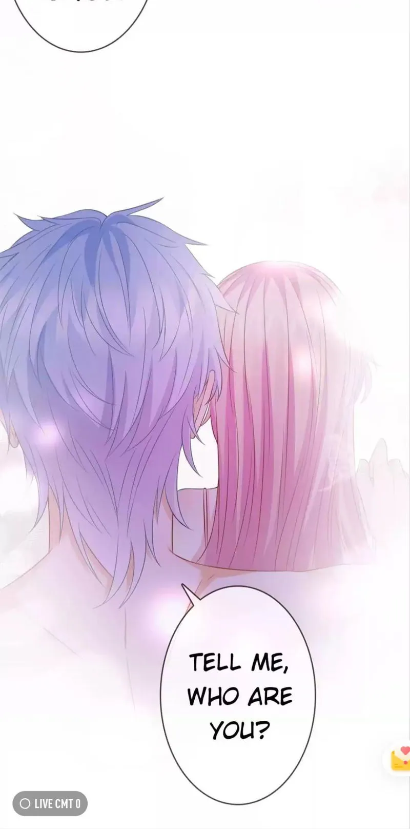 Embrace My Shadow Chapter 249 Online - página 33