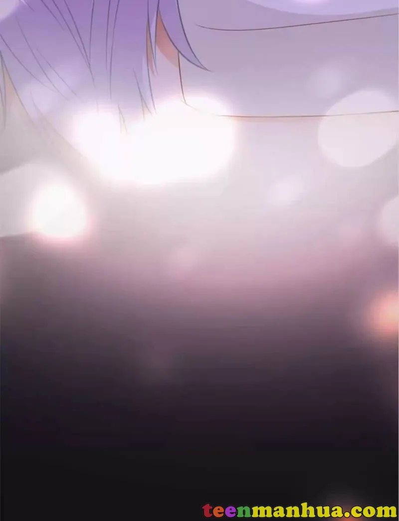 Embrace My Shadow Chapter 249 Online - página 37