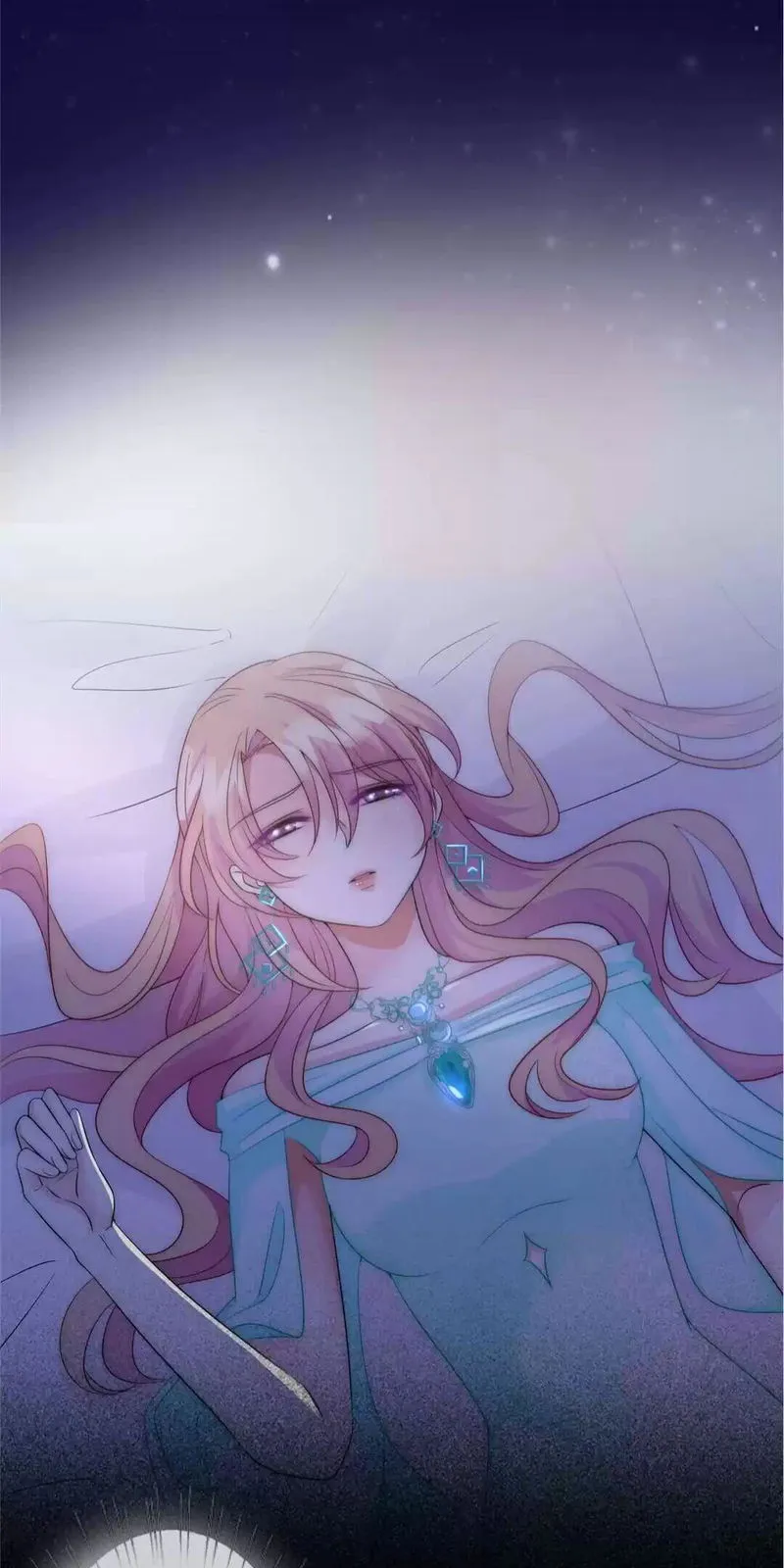 Embrace My Shadow Chapter 25 Online - página 20