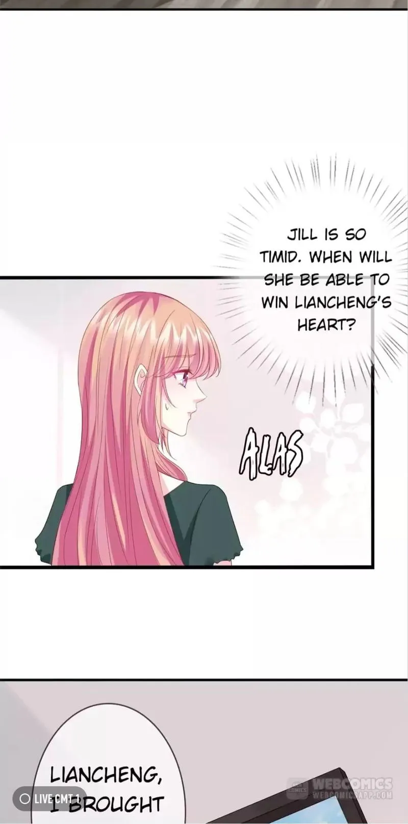 Embrace My Shadow Chapter 250 Online - página 38