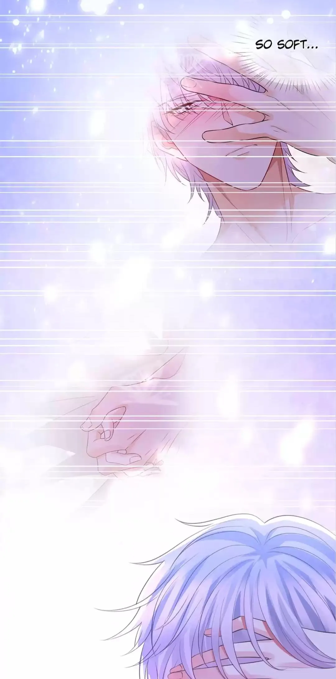 Embrace My Shadow Chapter 251 Online - página 7
