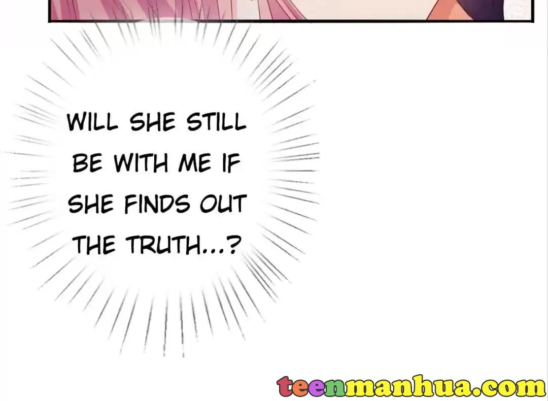 Embrace My Shadow Chapter 252 Online - página 33