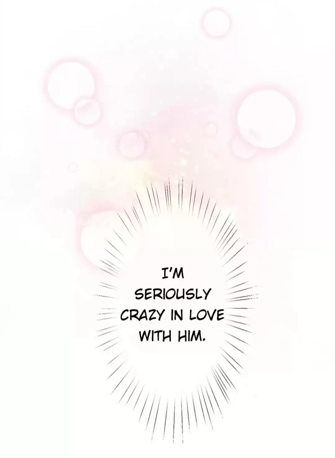Embrace My Shadow Chapter 254 Online - página 31
