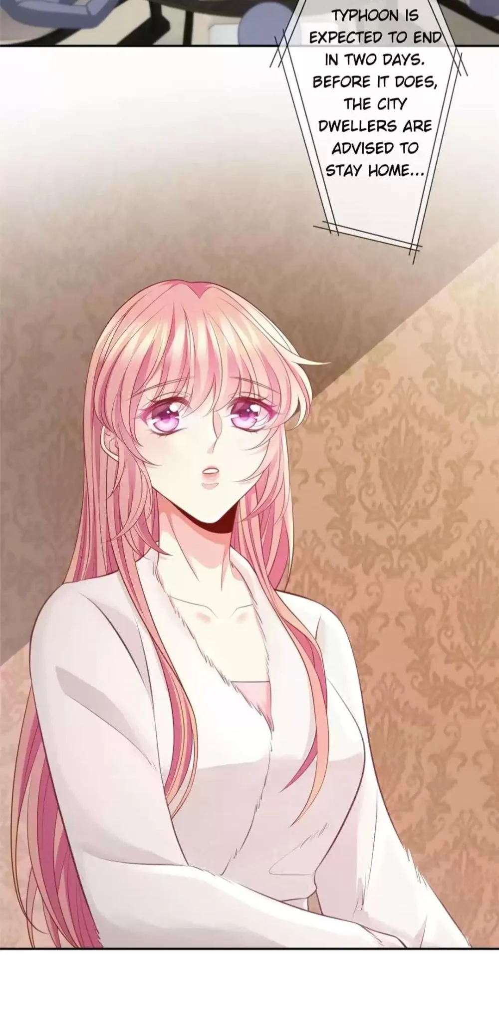 Embrace My Shadow Chapter 255 Online - página 2