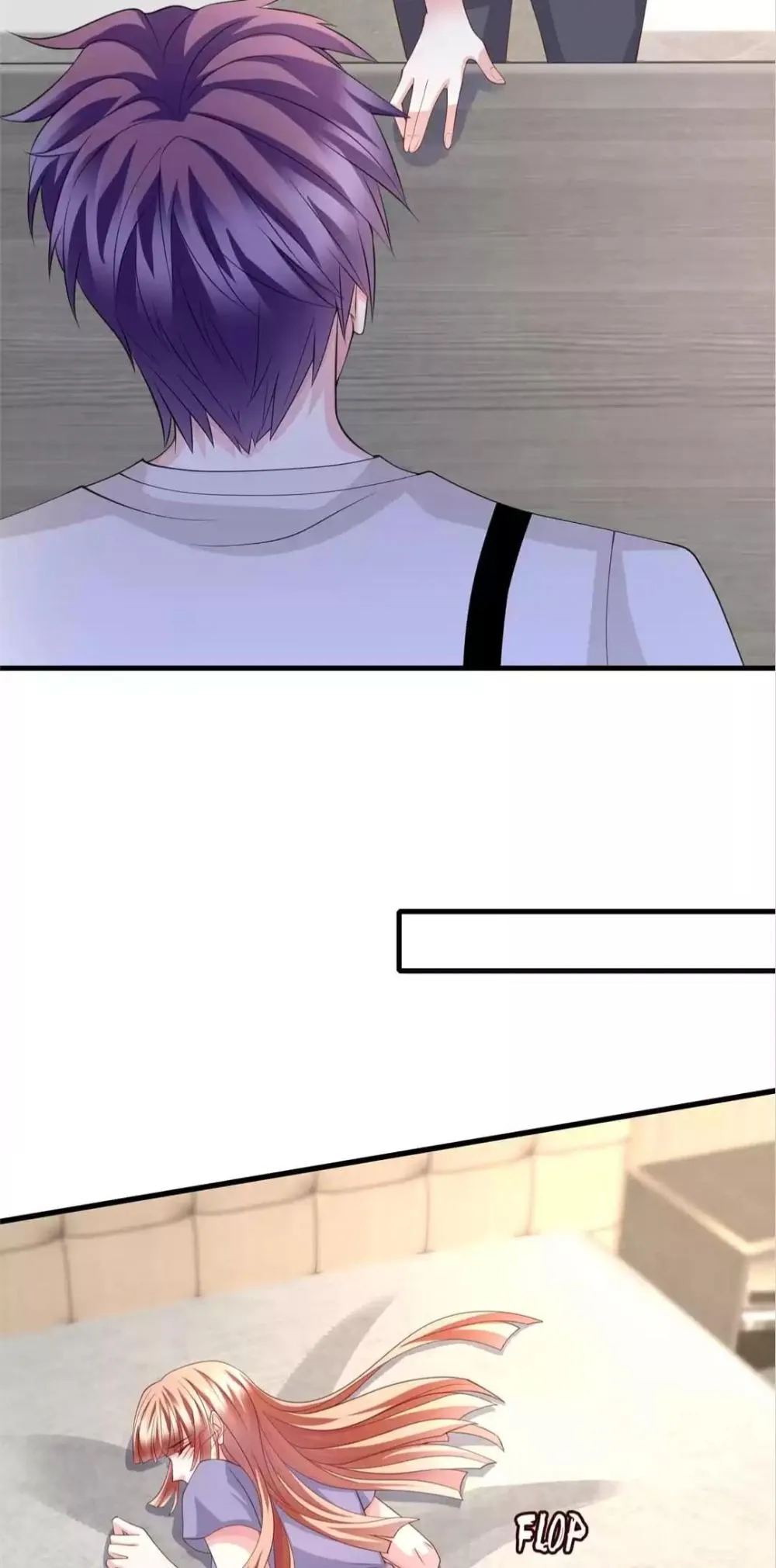 Embrace My Shadow Chapter 255 Online - página 26