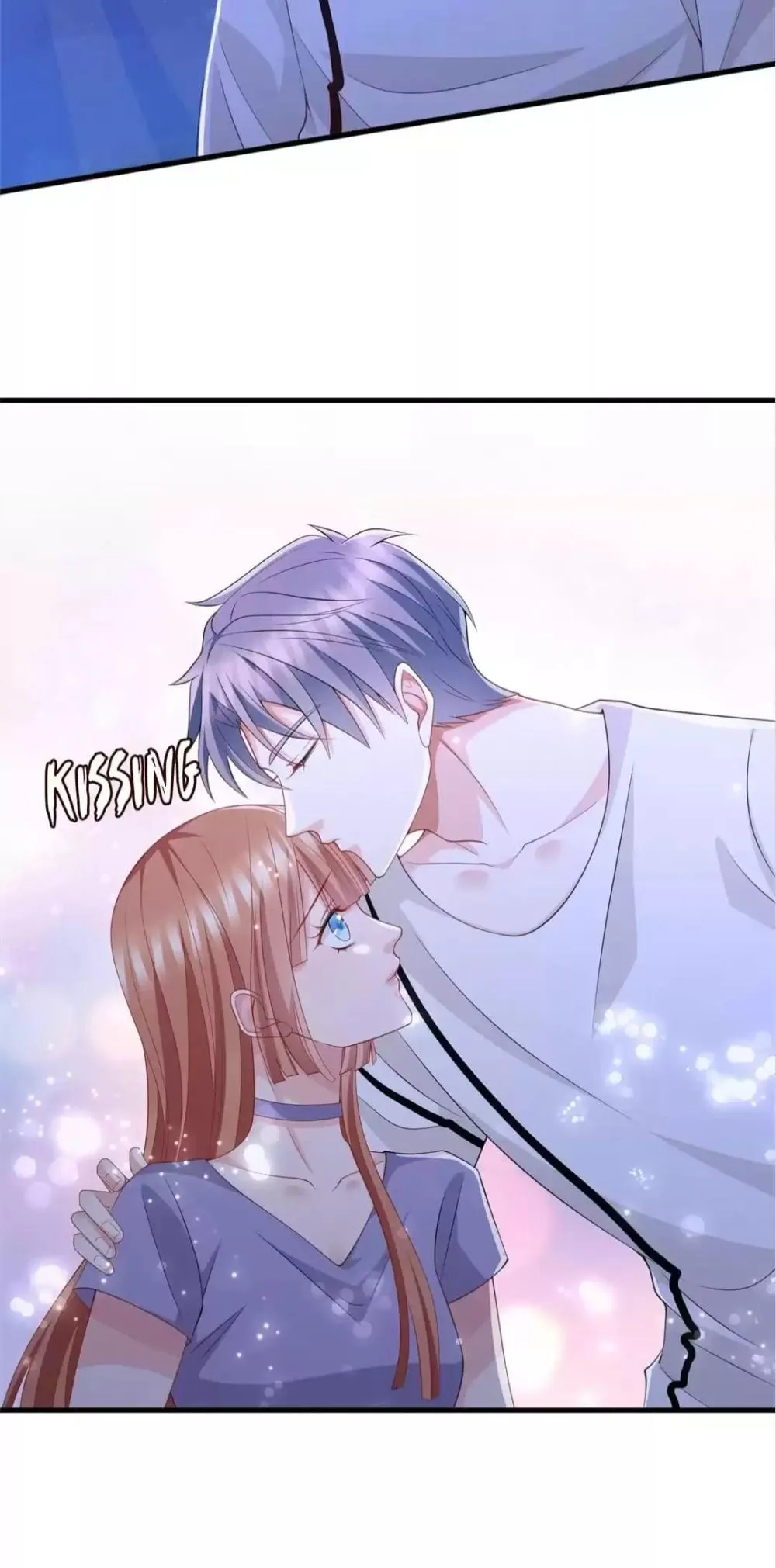Embrace My Shadow Chapter 256 Online - página 2