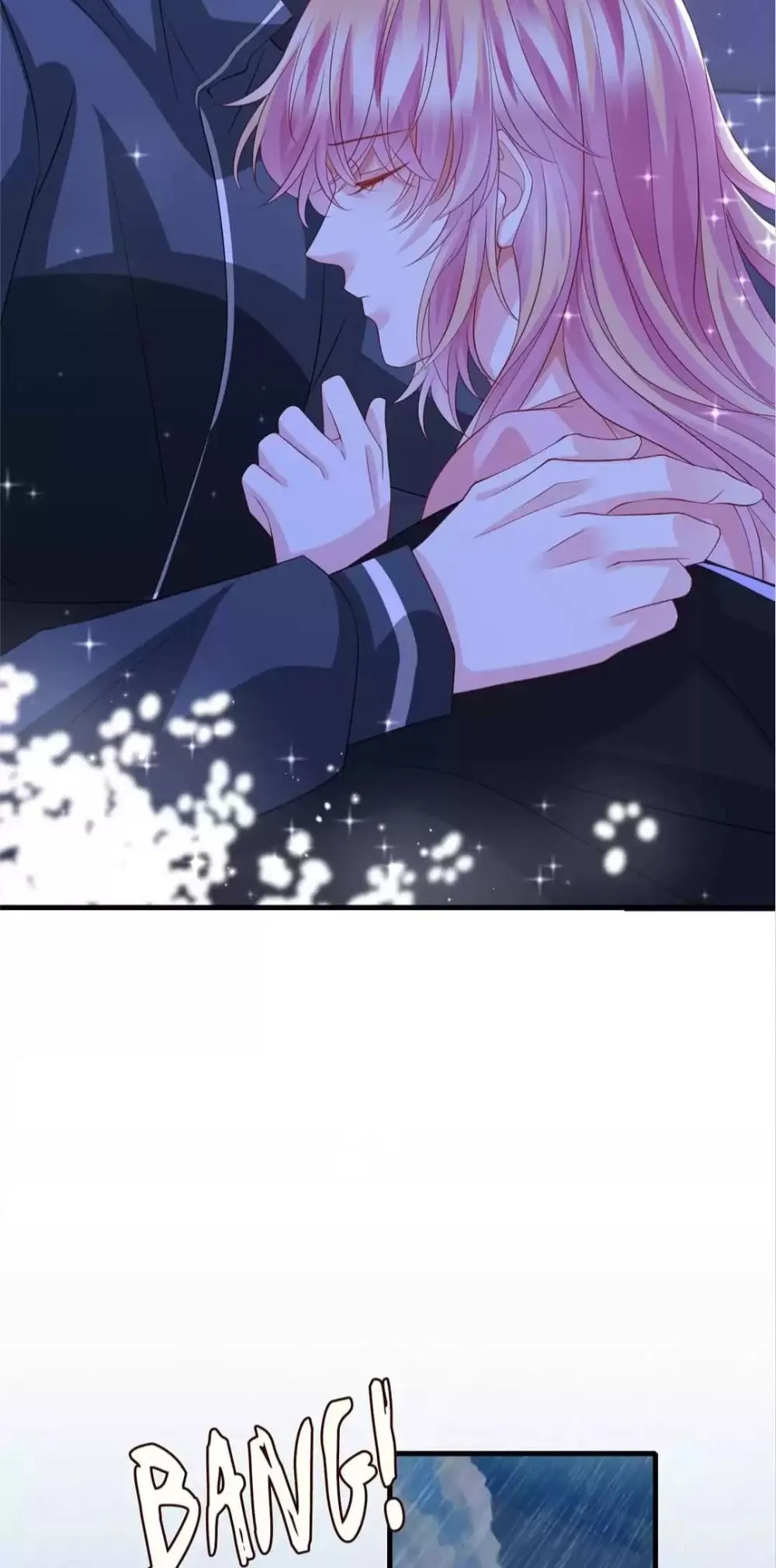 Embrace My Shadow Chapter 256 Online - página 26