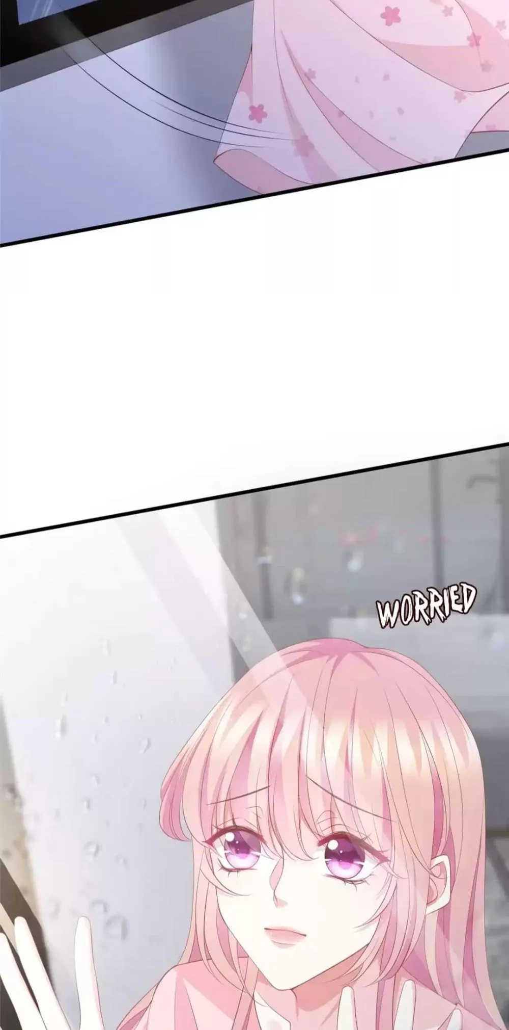 Embrace My Shadow Chapter 257 Online - página 16