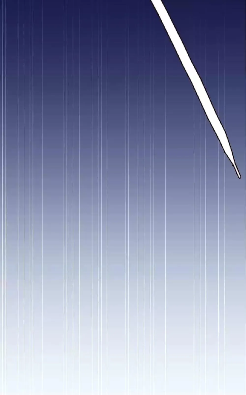 Embrace My Shadow Chapter 257 Online - página 35