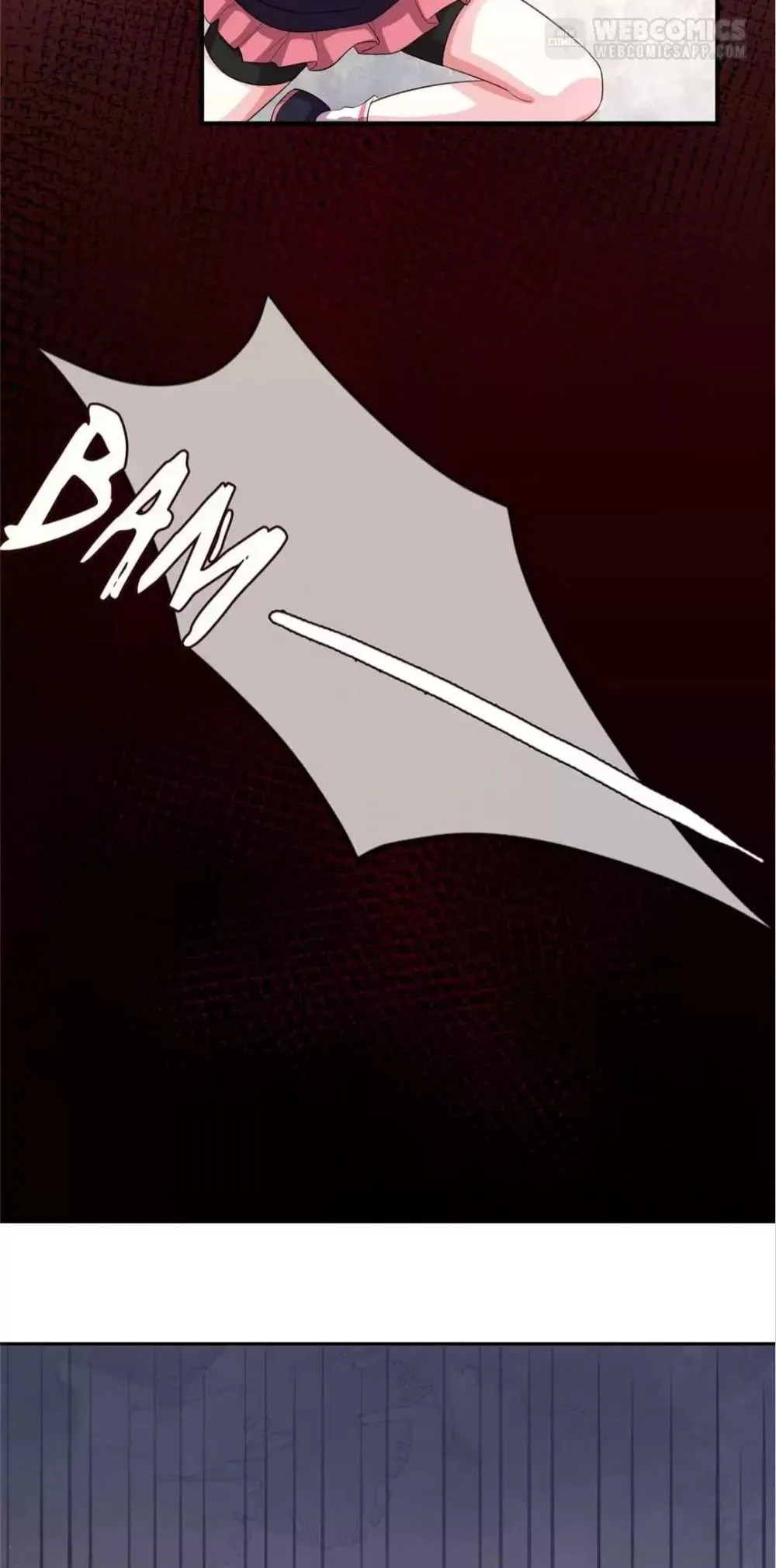 Embrace My Shadow Chapter 258 Online - página 30