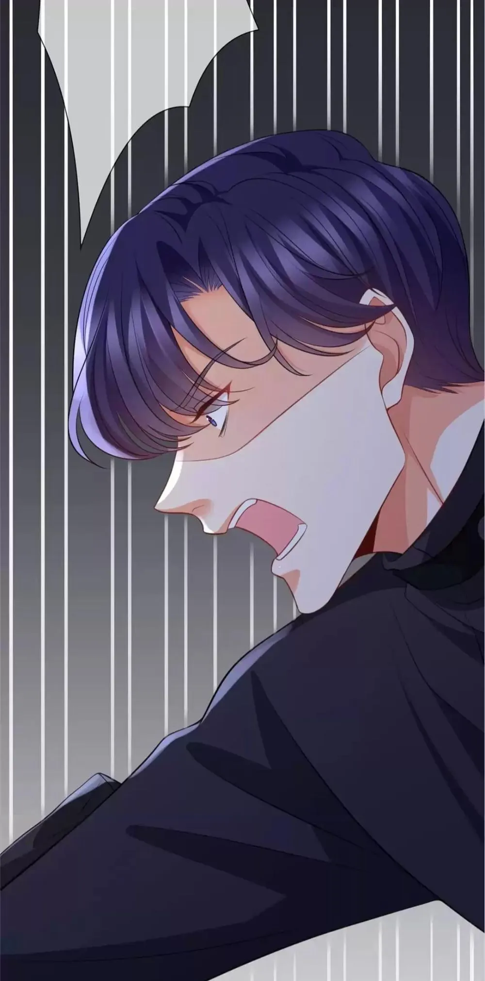 Embrace My Shadow Chapter 258 Online - página 32