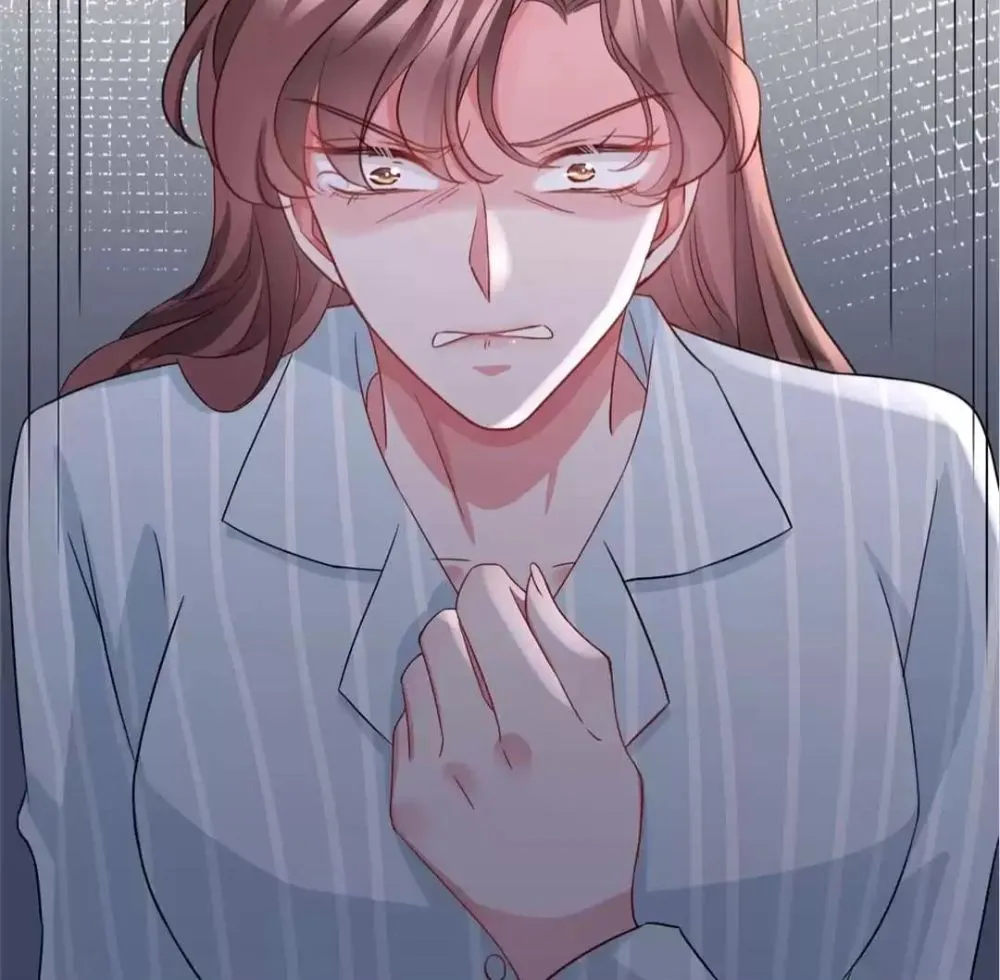 Embrace My Shadow Chapter 259 Online - página 29
