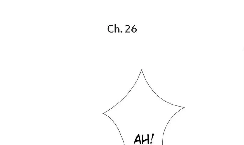 Embrace My Shadow Chapter 26 Online - página 1