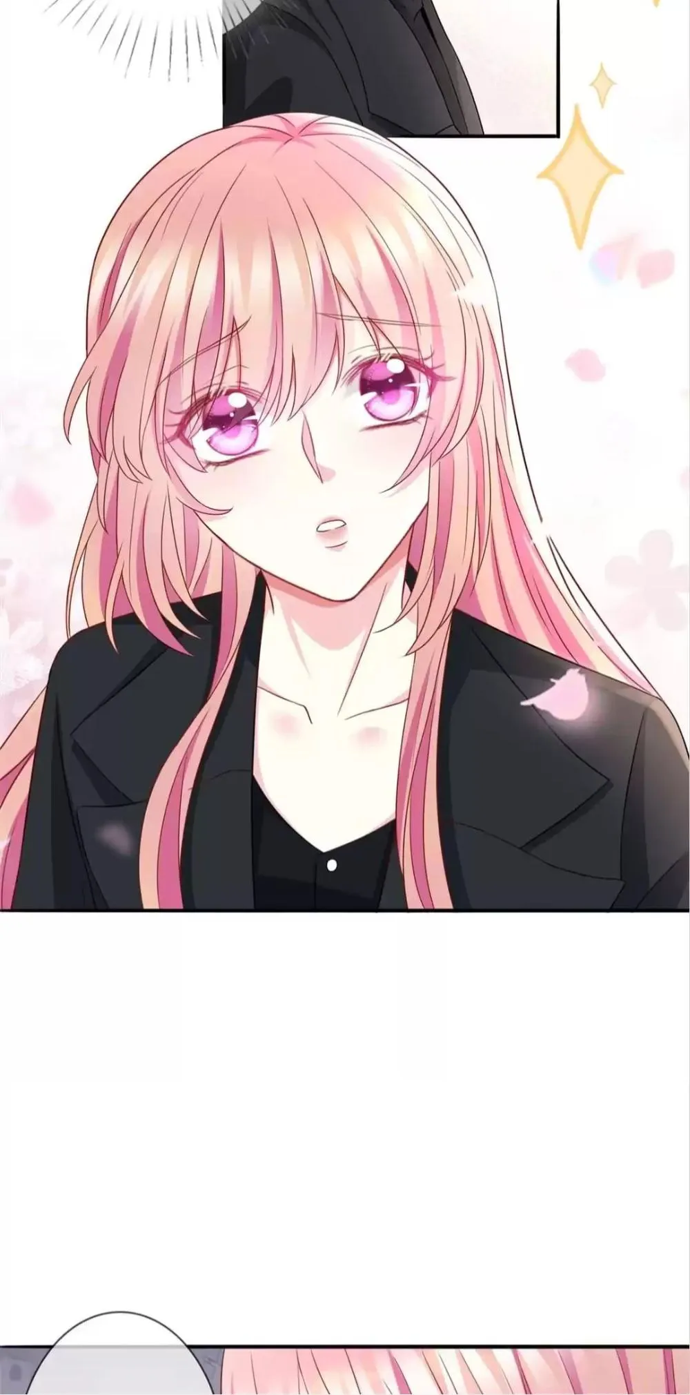 Embrace My Shadow Chapter 261 Online - página 4