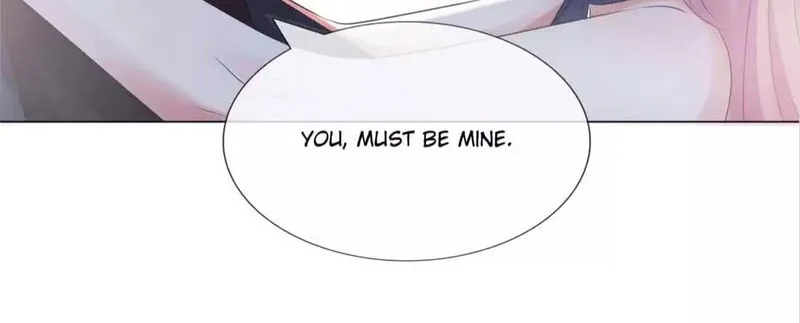 Embrace My Shadow Chapter 3 Online - página 33