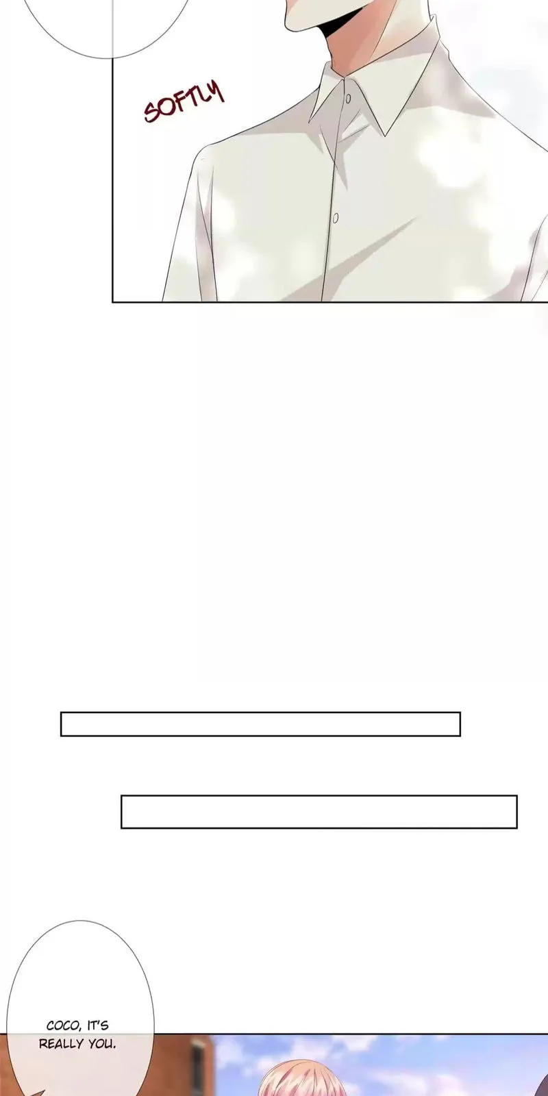 Embrace My Shadow Chapter 30 Online - página 9