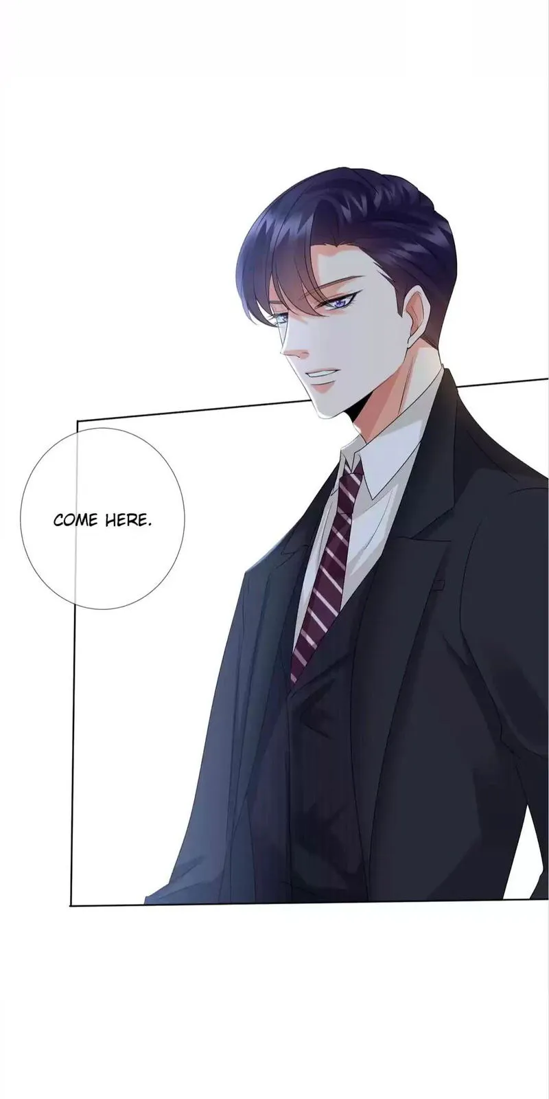 Embrace My Shadow Chapter 30 Online - página 32
