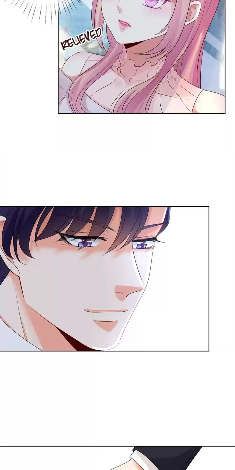 Embrace My Shadow Chapter 31 Online - página 7