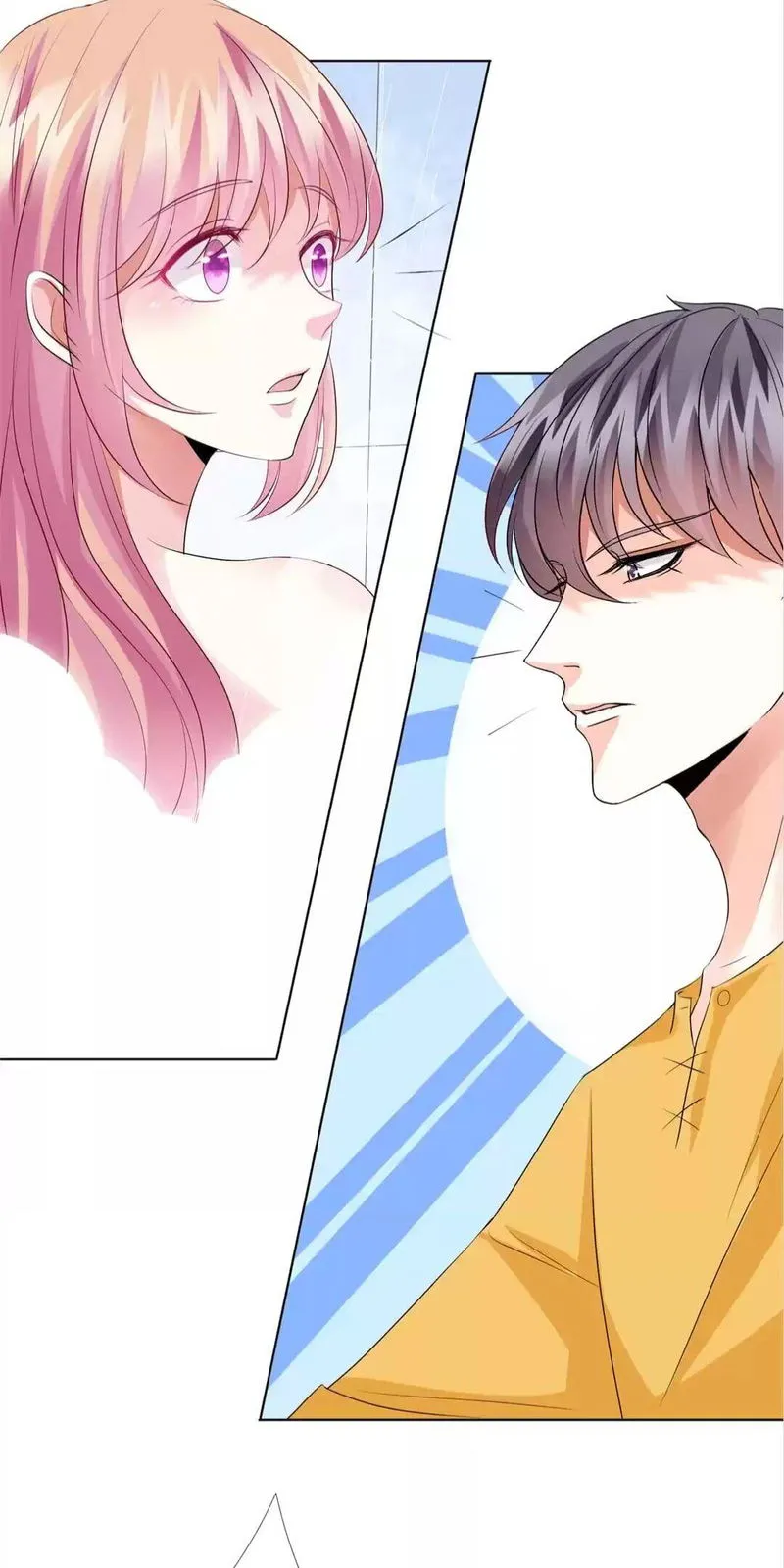 Embrace My Shadow Chapter 32 Online - página 28