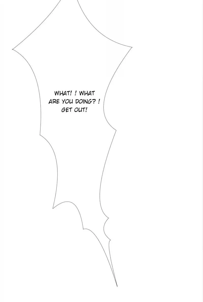 Embrace My Shadow Chapter 32 Online - página 29