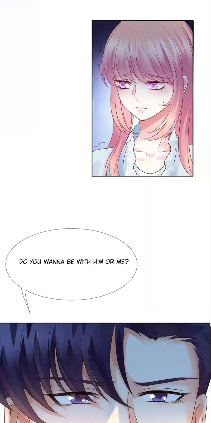 Embrace My Shadow Chapter 33 Online - página 32
