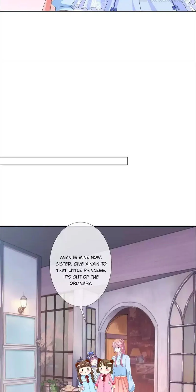 Embrace My Shadow Chapter 35 Online - página 11