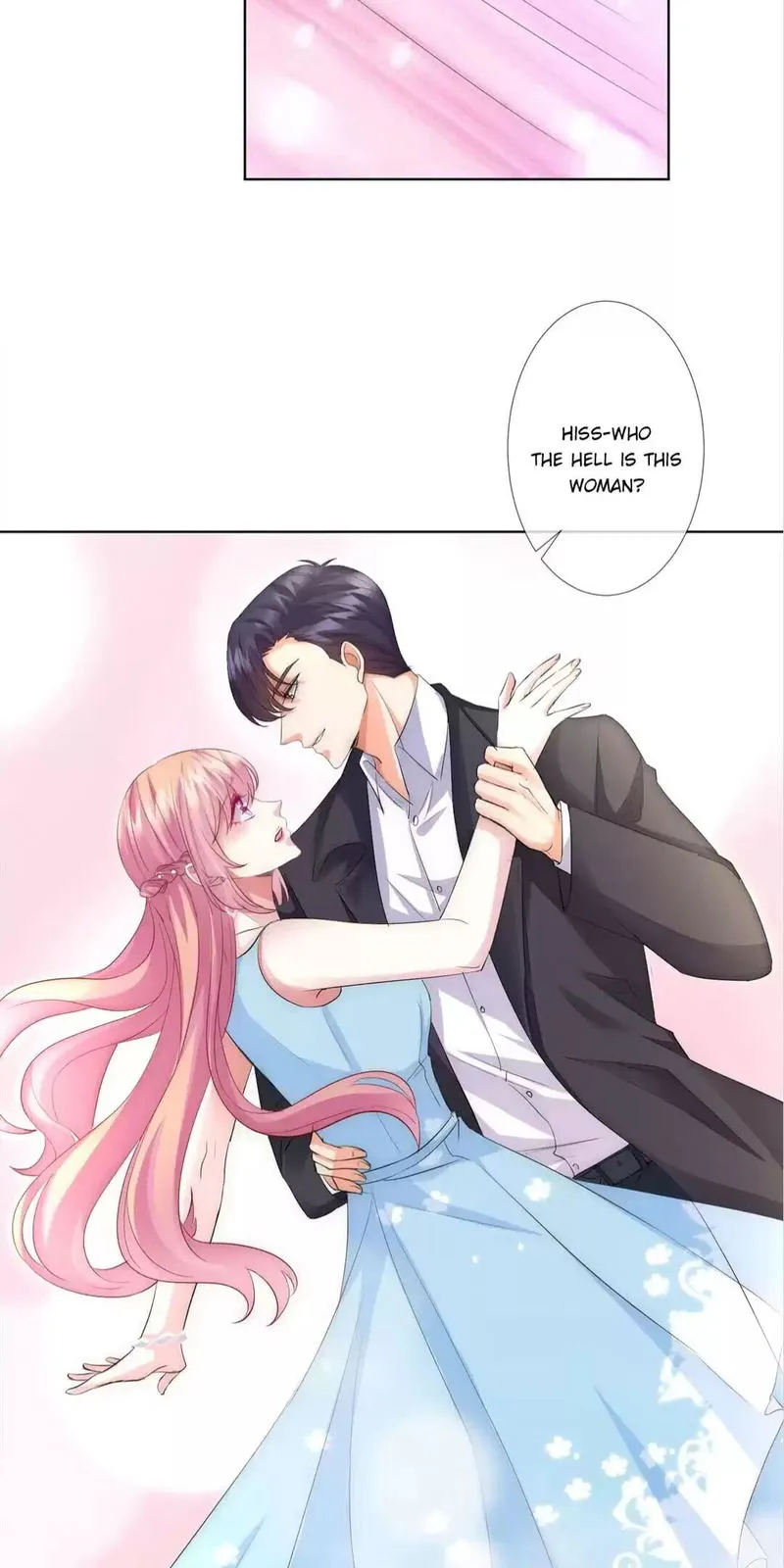 Embrace My Shadow Chapter 35 Online - página 28