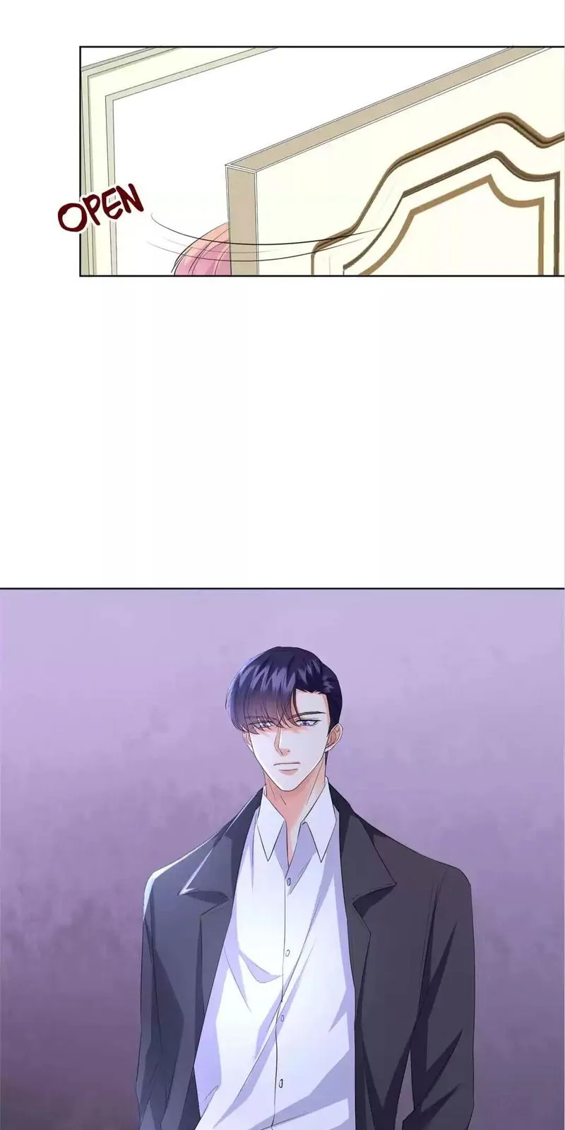 Embrace My Shadow Chapter 37 Online - página 32