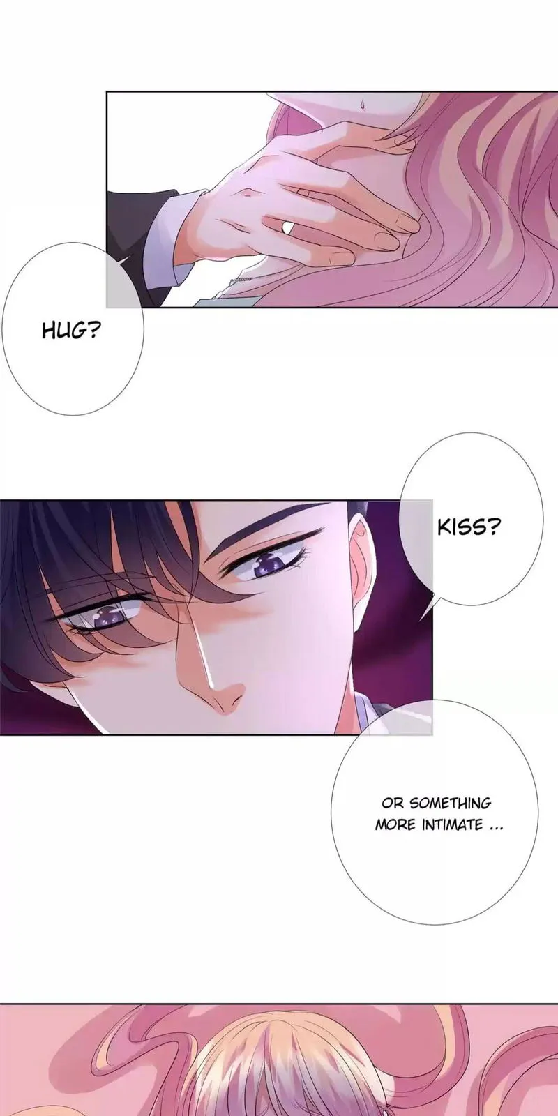 Embrace My Shadow Chapter 39 Online - página 12