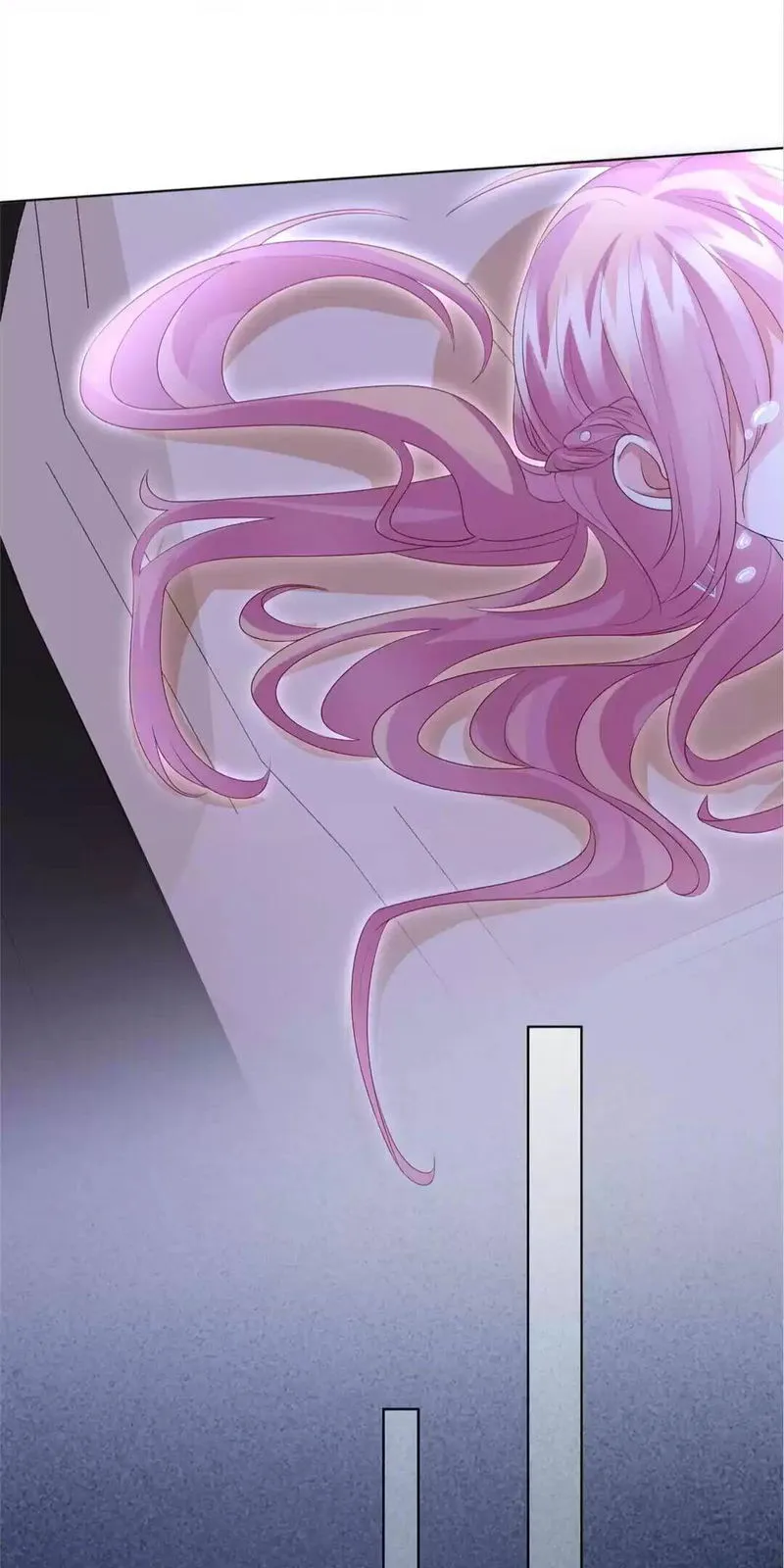 Embrace My Shadow Chapter 40 Online - página 13