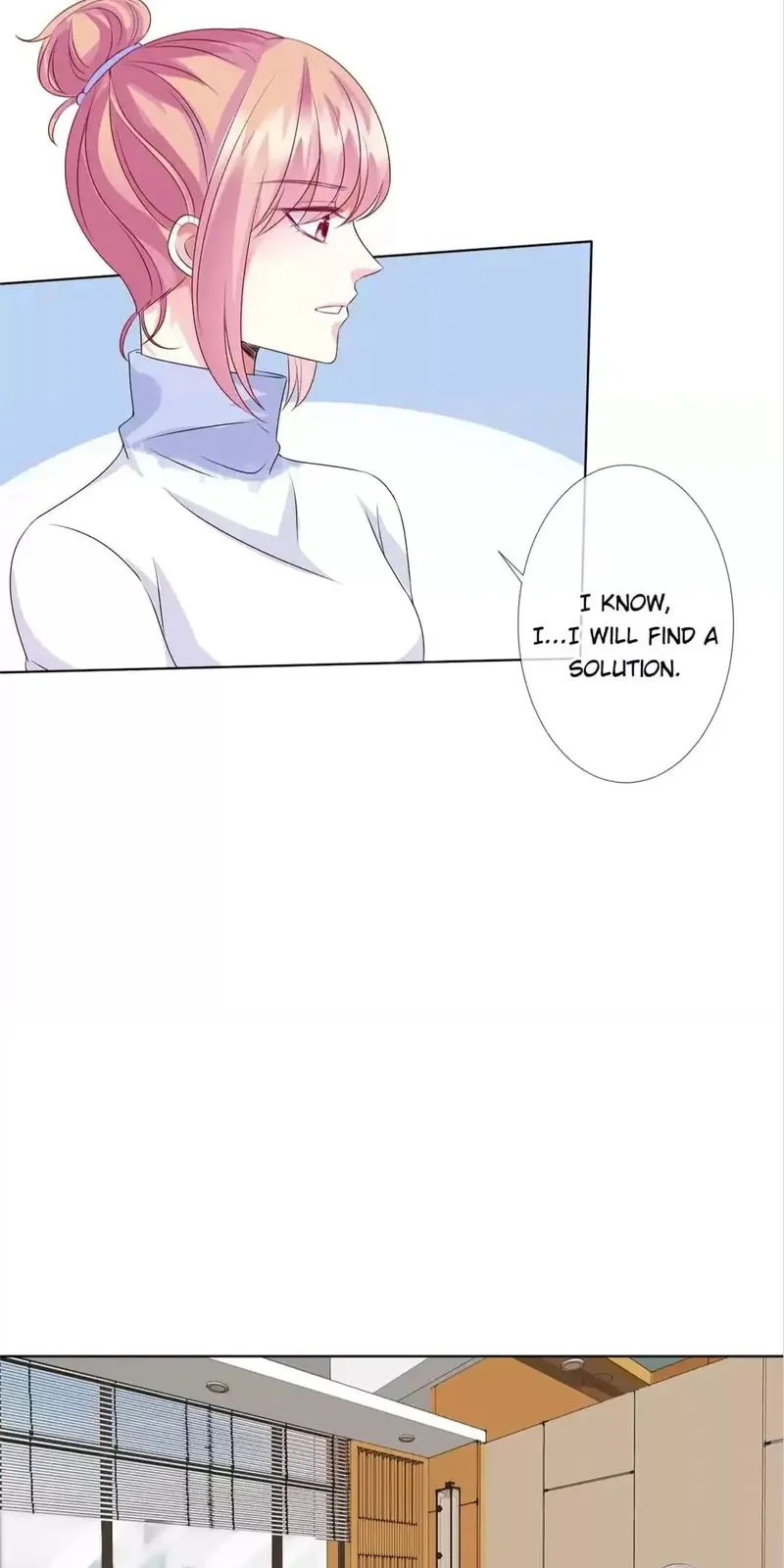 Embrace My Shadow Chapter 48 Online - página 10