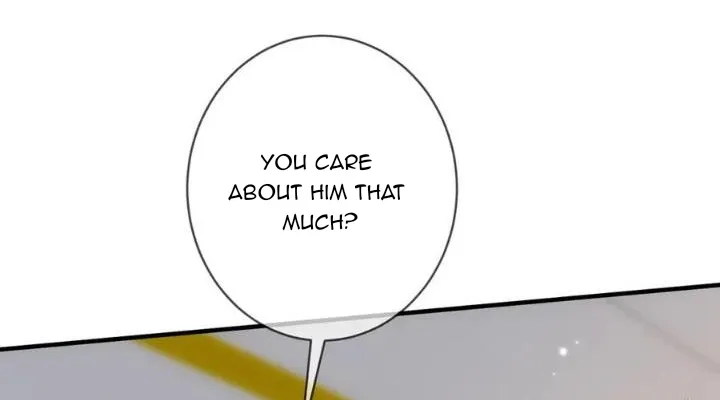 Embrace My Shadow Chapter 497 Online - página 16