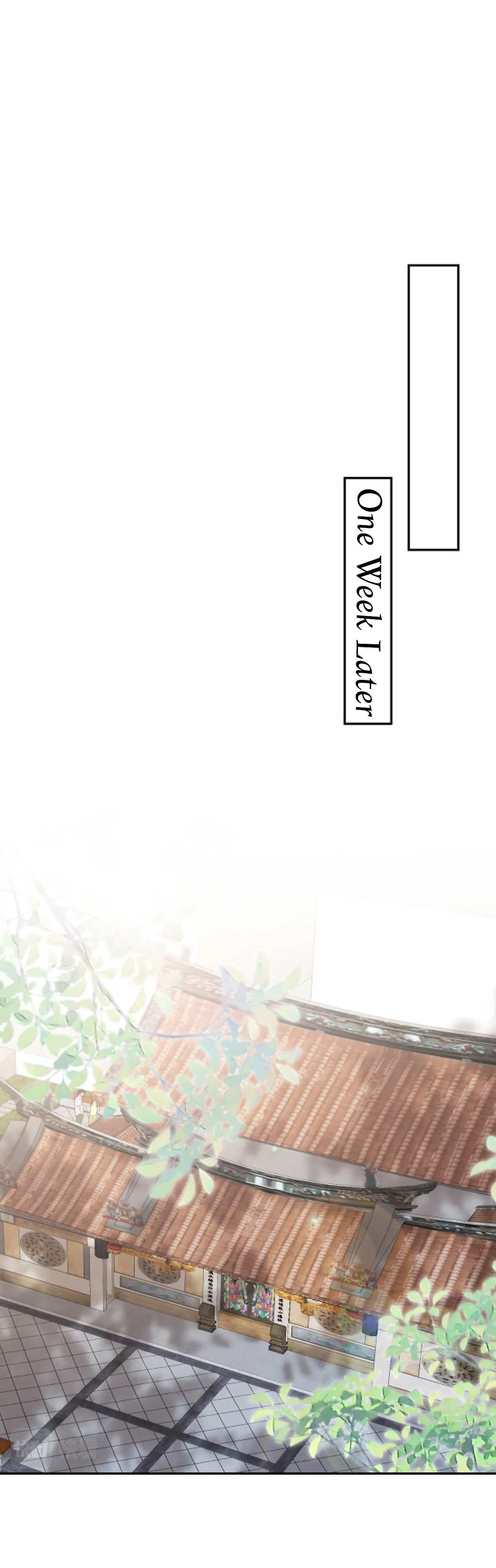 Embrace My Shadow Chapter 506 Online - página 12