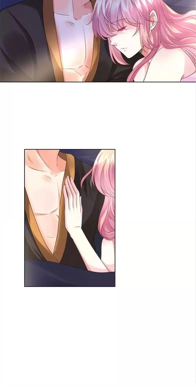 Embrace My Shadow Chapter 51 Online - página 6