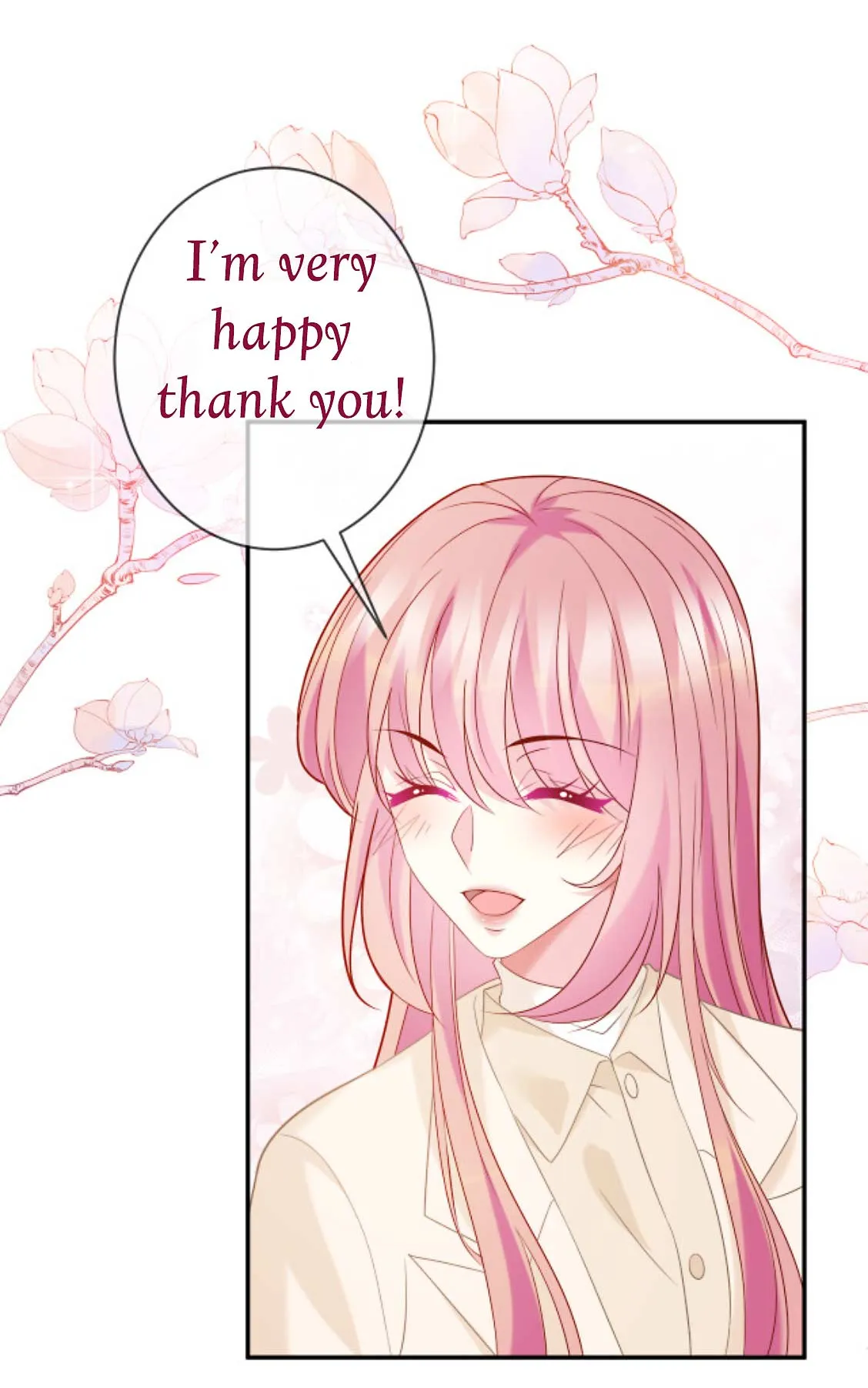 Embrace My Shadow Chapter 510 Online - página 13
