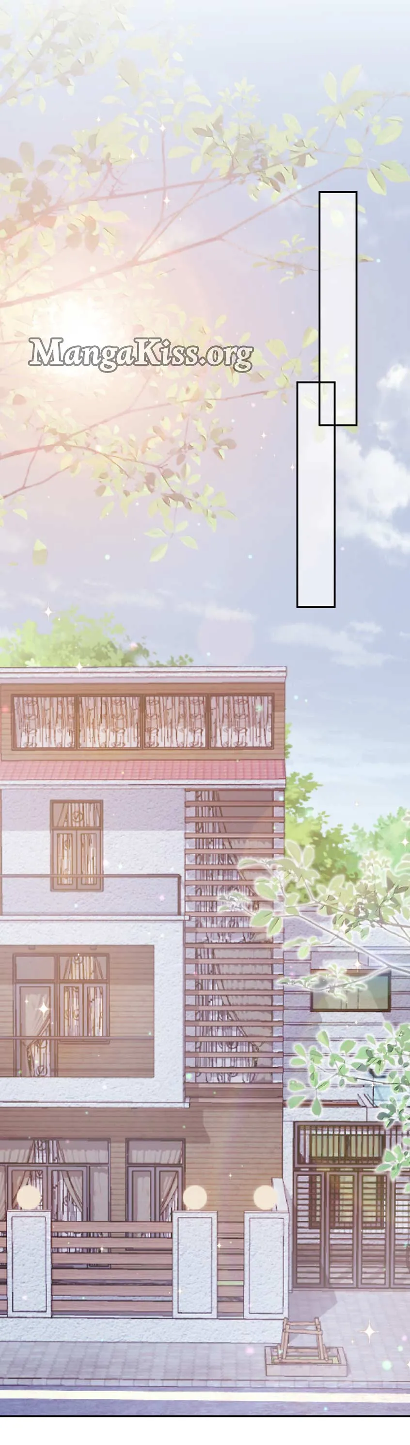 Embrace My Shadow Chapter 514 Online - página 13