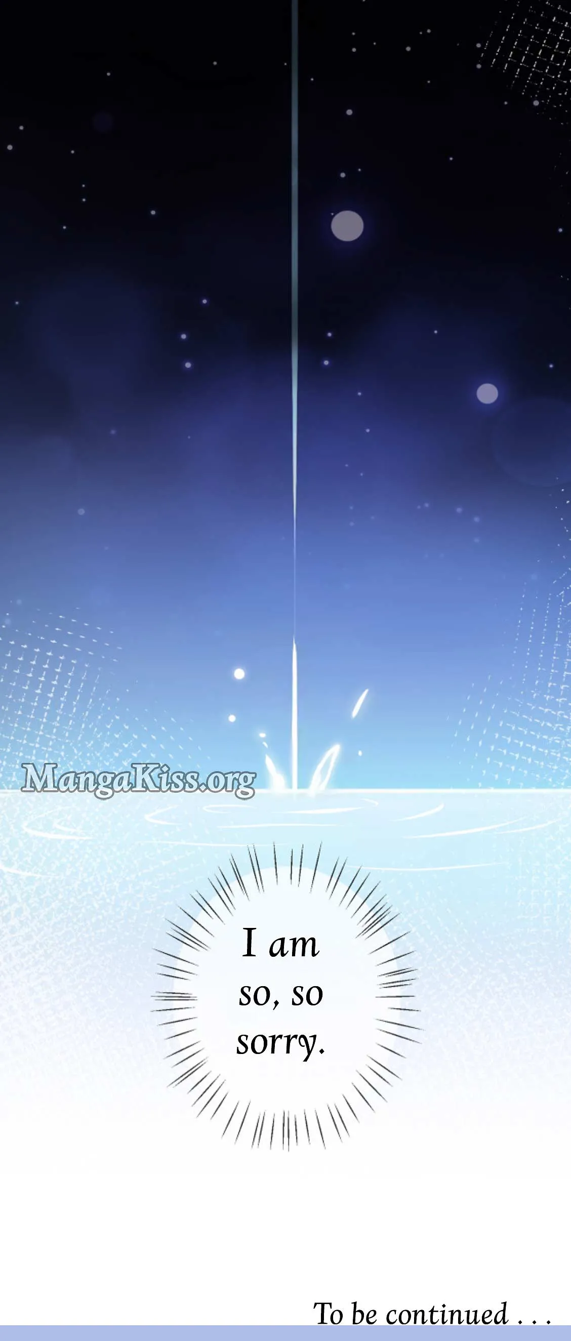 Embrace My Shadow Chapter 516 Online - página 20
