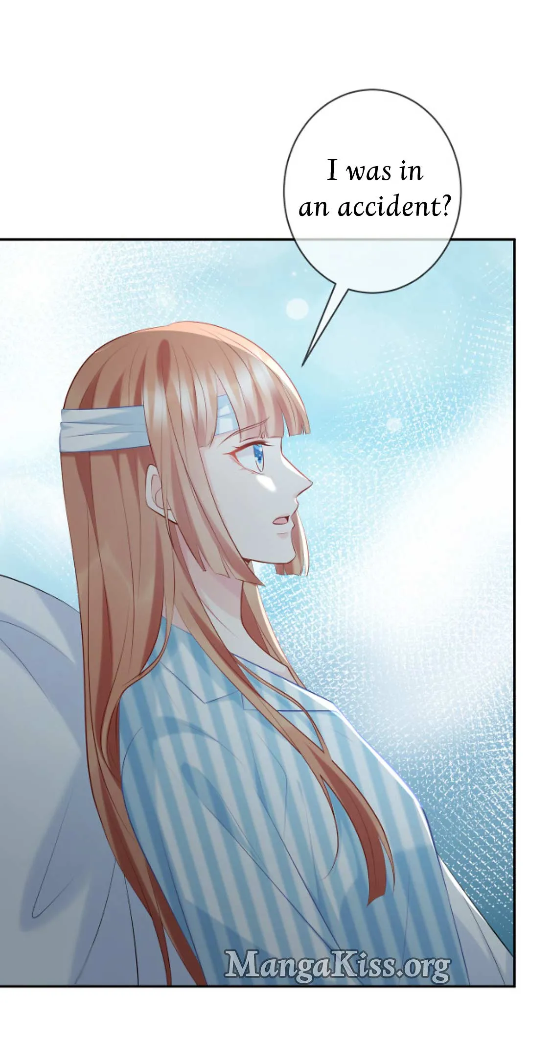 Embrace My Shadow Chapter 517 Online - página 7