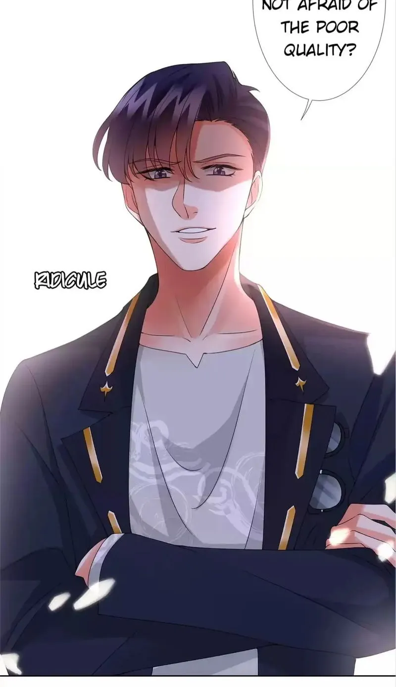Embrace My Shadow Chapter 52 Online - página 26