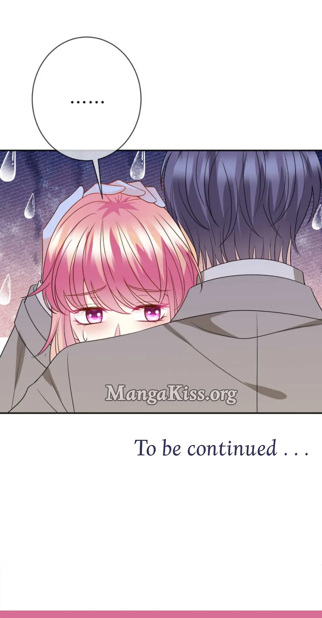 Embrace My Shadow Chapter 522 Online - página 20